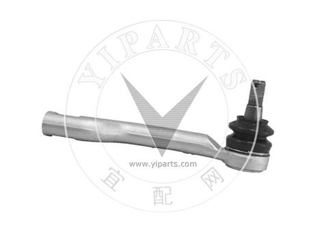 Supply Tie Rod End 48520 4JA0A For NISSAN Yiparts