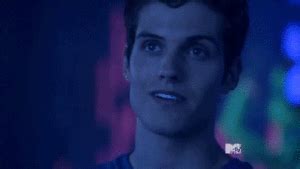 Isaac Lahey - Isaac Lahey Fan Art (36596434) - Fanpop