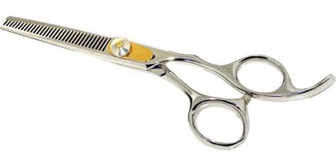 Best Hair Shears For Cutting And Thinning