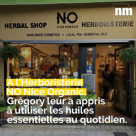 Les Huiles Essentielles Indispensables Avoir Chez Soi Vid O