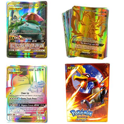 Toys Hobbies Hobby Collectibles Pokemon Card Transparent Sleeves