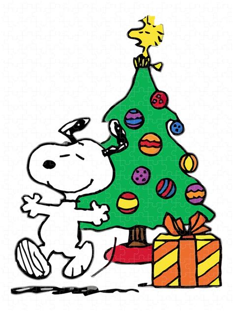 Clip Art Charlie Brown Christmas Christmas Tree Clip Art Png Clip