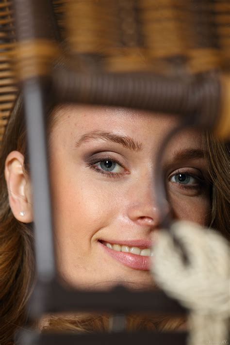 Irene Kokon Stunning Kokon Irene High Porn Pic