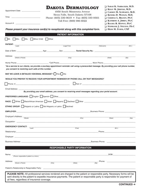 Fillable Online U S Air Force Form Afspci10 1208 Usa Fill Out And Sign