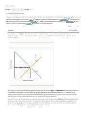 Problems And Applications Q Pdf Back To Assignment Attempts