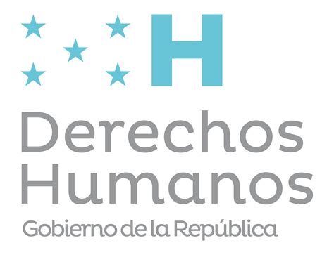 DERECHOS HUMANOS EN CIFRAS