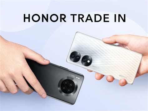 Honor Earbuds X Qualit Sonore Pure Honor Fr