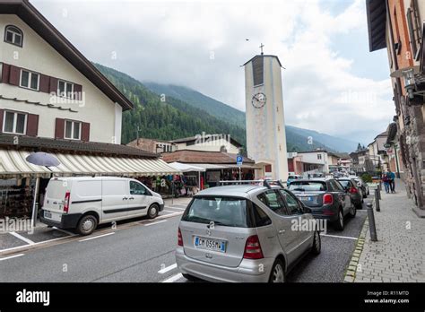 Brenner autobahn winter Fotos und Bildmaterial in hoher Auflösung Alamy