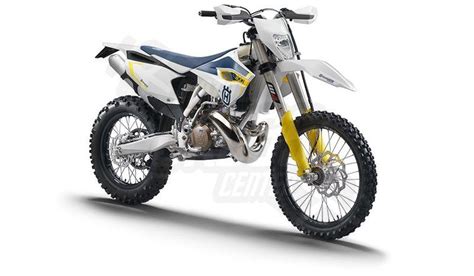 Review Of Husqvarna Tc 85 85cc Pictures Live Photos And Description