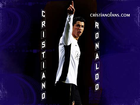 Is ronaldo better than messi Poll Results - Cristiano Ronaldo - Fanpop