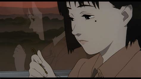 Film Series The Legacy Of Satoshi Kon National Cherry Blossom Festival