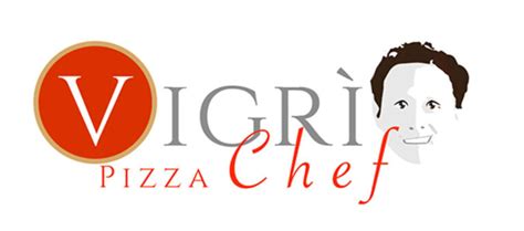 Vigrì Pizza Chef Hotel Genova a Scalea Hotel a Scalea