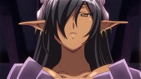 Kuroinu Videos XVIDEOS