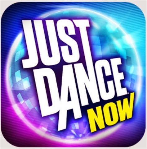 Just Dance Now APP APK For Android Download | AndroidGreen - Get Free ...