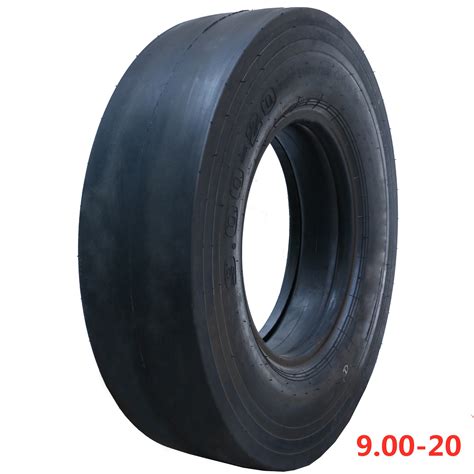 Road Roller Tyre C Smooth Otr Tires Compactor Tyres