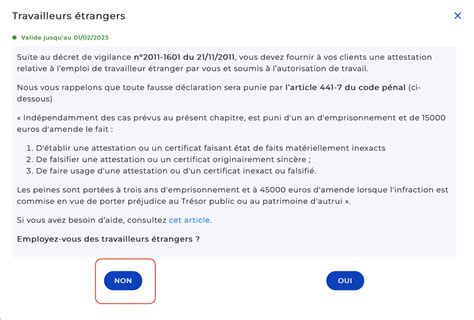 Travailleurs Etrangers Liste Nominative Des Travailleurs Etrangers