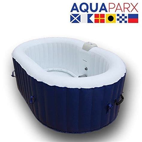 Inflatable Oval Person Jacuzzi Whirlpool Spa Hot Tub Litre AP SPA For Sale From United