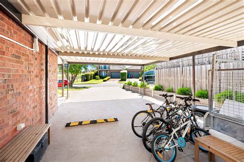 Flat Roof Carport Builders Melbourne Discounted Patios