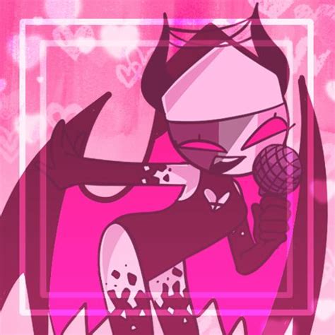 Pink Sarvente Icons For Noone In Particular Anime Oswald The Lucky