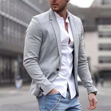 Impressive Men Sport Coat Jeans Ideas 08 Sport Coat And Jeans Sports Coat And Jeans Mens