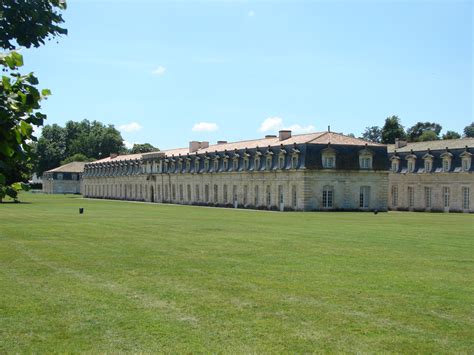 Free Images Grass Structure Lawn Palace France Stadium Estate