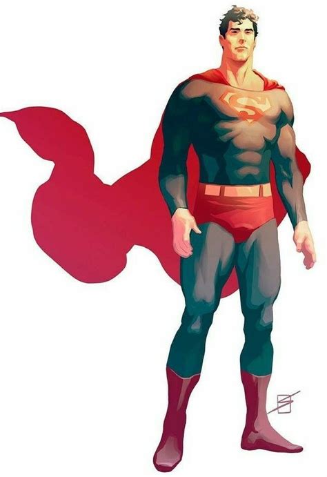 Pin By Ardis Jackson On Kryptonians The Chronicle Of Dc Superman