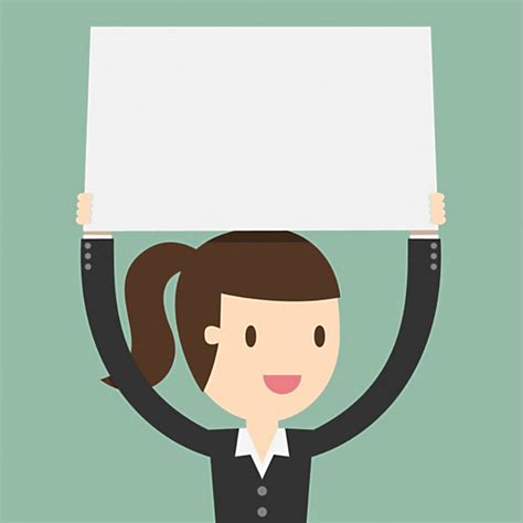 9 Free Placard Designs And Templates Psd Ai