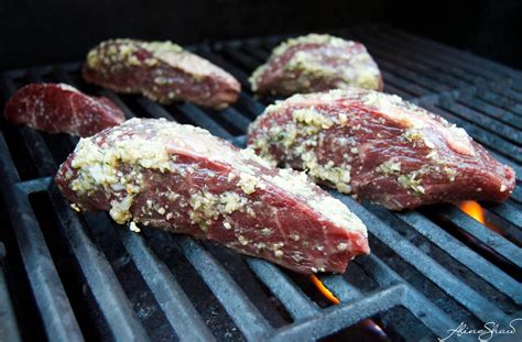 Picanha Recipe Brazilian Coulotte Steaks Brazilian Kitchen Abroad