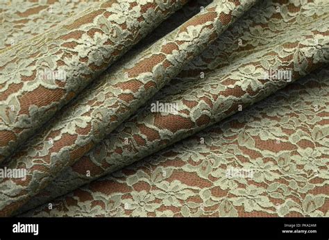 Neoprene Texture Hi Res Stock Photography And Images Alamy