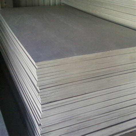 China High Temperature Mica Sheet Suppliers Wholesale Price Weshare