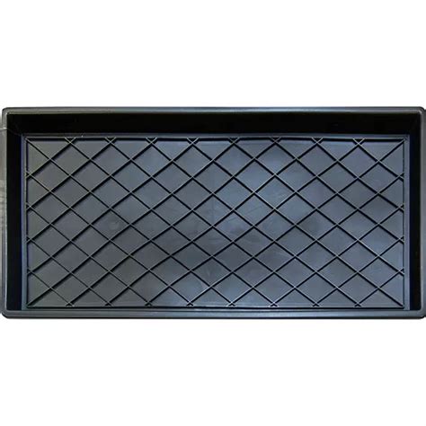 Boot Trays - Mats | The Home Depot Canada