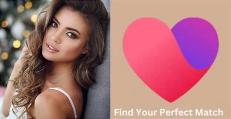 Fb Matchmaker Find Your Perfect Match On Fb Dating