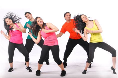 beginner bollywood dance classes near me - Laurene Bible