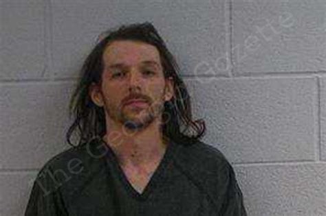 Lance Williams Polk County