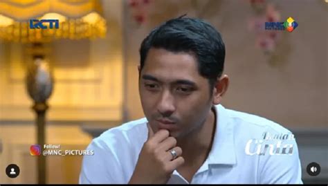 Bocoran Spoiler Ikatan Cinta 7 Juli 2023 Di RCTI Mario Kirim Penyusup