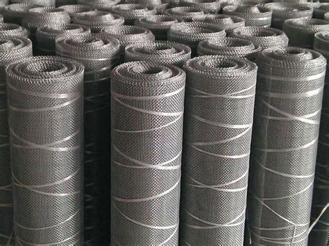 Galvanized Square Wire Meshjd Hardware Wire Mesh Colimited