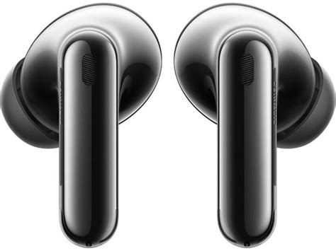 Auriculares Bluetooth True Wireless OPPO Enco X 2 In Ear Microfone