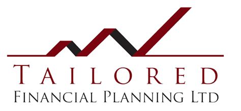 tailored financial planning st helens financial advisors