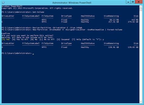 Hyper V Hosts With Windows Server 2012 R2 Installation Part 2 Configuration Of The Hyper V