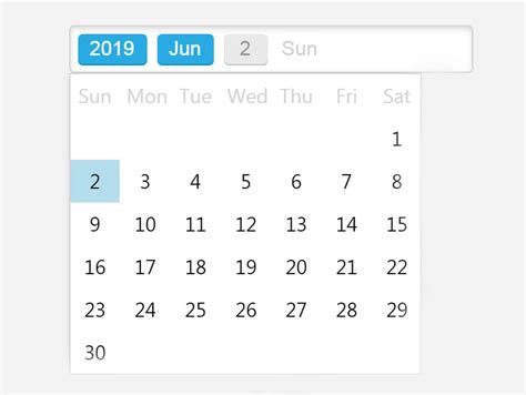 Bootstrap Datetimepicker Set Date