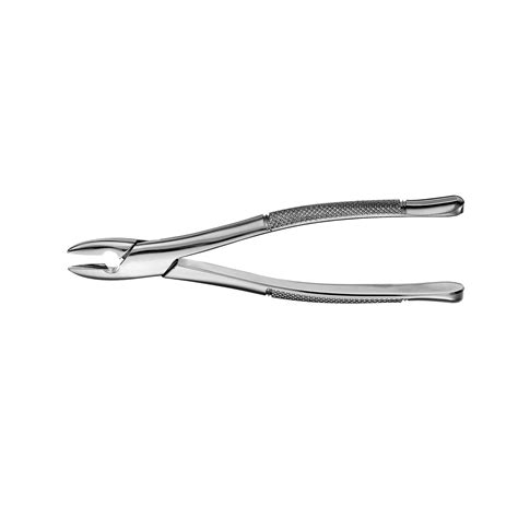 Forceps 1 SM Anterior Implanetic