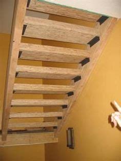 Glulam Stairs Ideas Stairs Stairs Design Modern Stairs