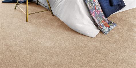 Splendour 31 Almond Isense® Super Soft Carpets