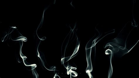 Abstract Smoke Wallpapers Pixelstalknet