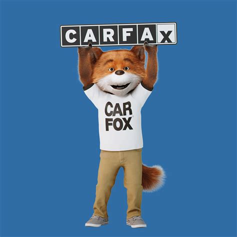 Used Cars for Sale on Carfax.com