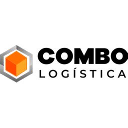 Combo Log Stica Crunchbase Company Profile Funding