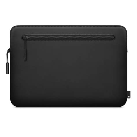 Túi Chống Sốc Incase Compact Sleeve Flight Nylon Cho Macbook Laptop