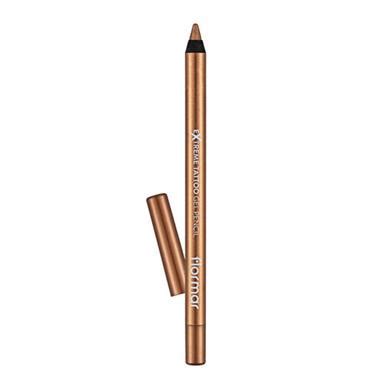 Flormar Extreme Tattoo Gel Pencil 07 Gold Storm Flormar Rokomari