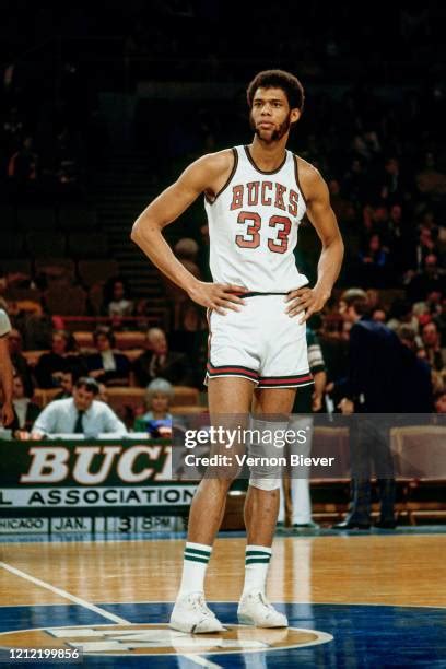 1,286 Kareem Abdul Jabbar Bucks Stock Photos, High-Res Pictures, and Images - Getty Images