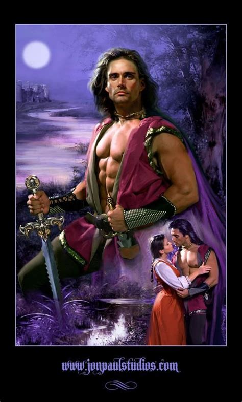 Romance Novel Romance Book Covers Art Romance Novel Covers Romance